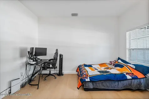 356 Olster Street SW Palm Bay FL 32908