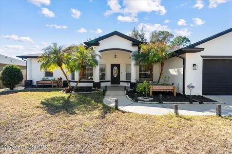 356 Olster Street SW Palm Bay FL 32908