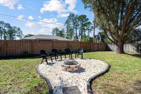 356 Olster Street SW Palm Bay FL 32908
