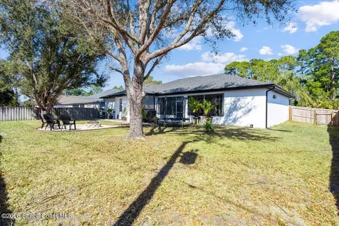 356 Olster Street SW Palm Bay FL 32908
