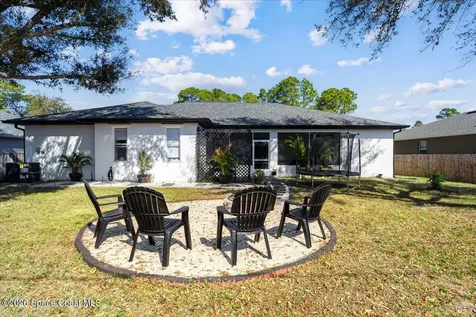 356 Olster Street SW Palm Bay FL 32908