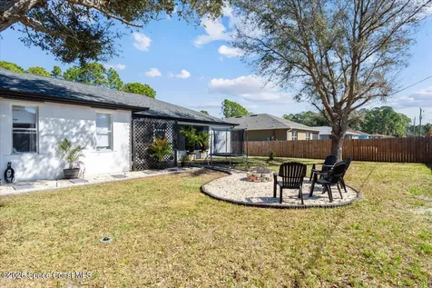 356 Olster Street SW Palm Bay FL 32908