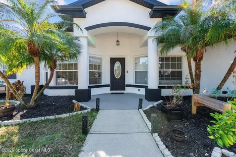 356 Olster Street SW Palm Bay FL 32908