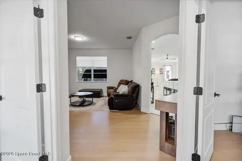 356 Olster Street SW Palm Bay FL 32908