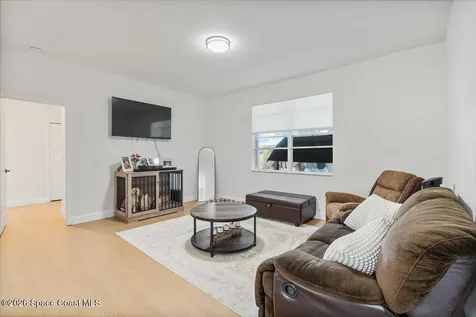 356 Olster Street SW Palm Bay FL 32908