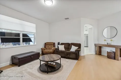 356 Olster Street SW Palm Bay FL 32908