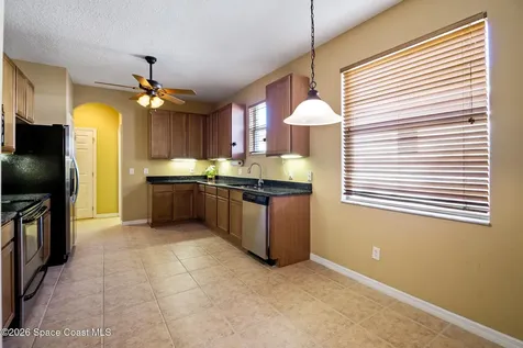 1799 Tullagee Avenue Melbourne FL 32940