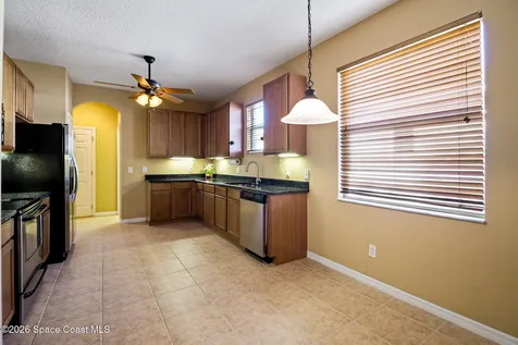 1799 Tullagee Avenue Melbourne FL 32940