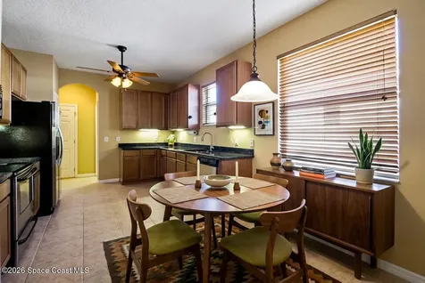 1799 Tullagee Avenue Melbourne FL 32940