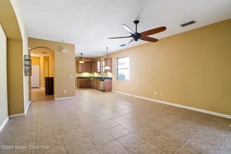 1799 Tullagee Avenue Melbourne FL 32940