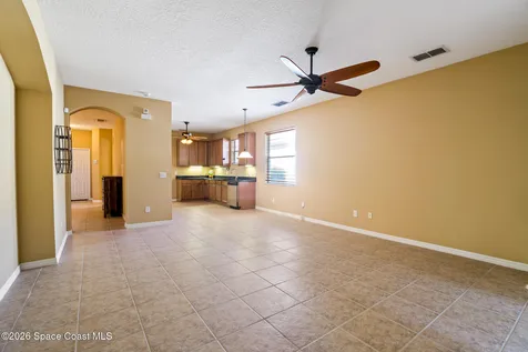 1799 Tullagee Avenue Melbourne FL 32940
