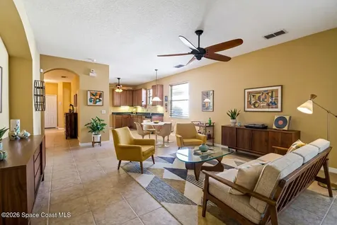 1799 Tullagee Avenue Melbourne FL 32940