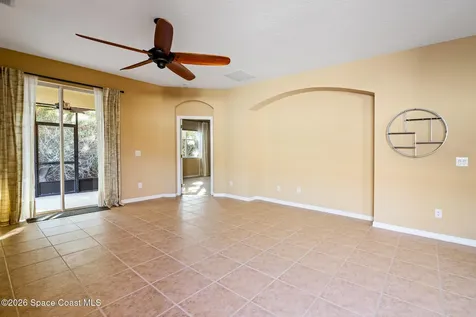 1799 Tullagee Avenue Melbourne FL 32940