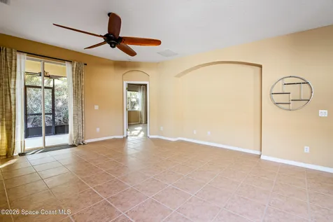 1799 Tullagee Avenue Melbourne FL 32940