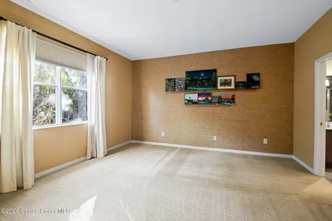 1799 Tullagee Avenue Melbourne FL 32940