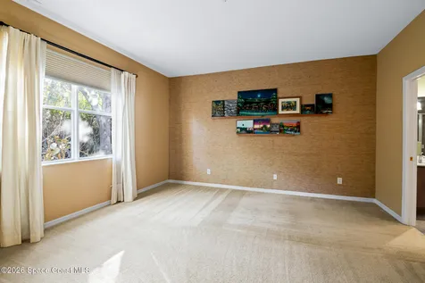 1799 Tullagee Avenue Melbourne FL 32940