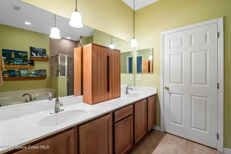1799 Tullagee Avenue Melbourne FL 32940