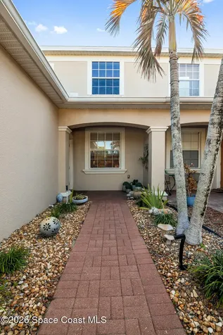 1799 Tullagee Avenue Melbourne FL 32940