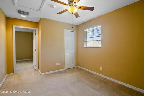 1799 Tullagee Avenue Melbourne FL 32940
