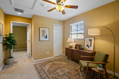 1799 Tullagee Avenue Melbourne FL 32940