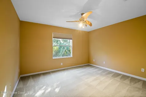 1799 Tullagee Avenue Melbourne FL 32940