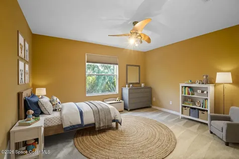 1799 Tullagee Avenue Melbourne FL 32940