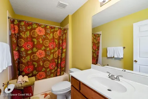 1799 Tullagee Avenue Melbourne FL 32940