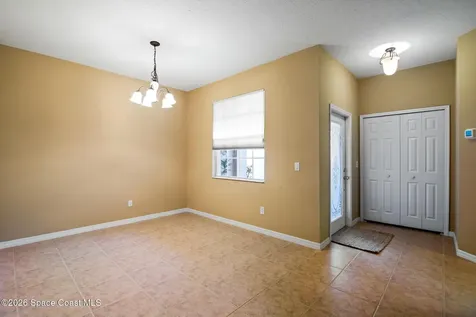 1799 Tullagee Avenue Melbourne FL 32940
