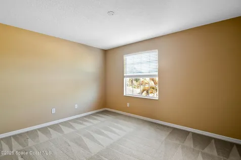 1799 Tullagee Avenue Melbourne FL 32940