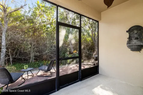 1799 Tullagee Avenue Melbourne FL 32940