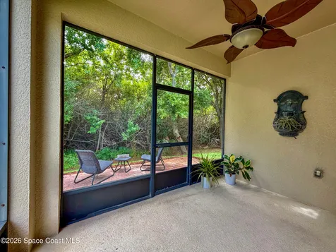 1799 Tullagee Avenue Melbourne FL 32940