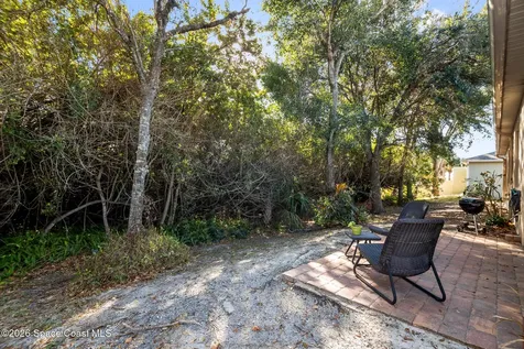 1799 Tullagee Avenue Melbourne FL 32940