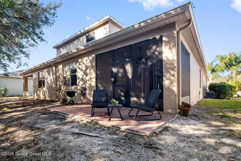 1799 Tullagee Avenue Melbourne FL 32940