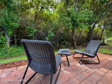 1799 Tullagee Avenue Melbourne FL 32940