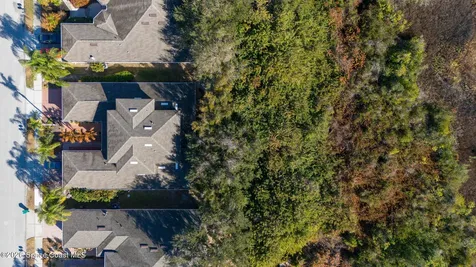 1799 Tullagee Avenue Melbourne FL 32940