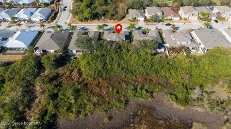 1799 Tullagee Avenue Melbourne FL 32940