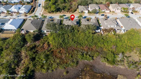1799 Tullagee Avenue Melbourne FL 32940