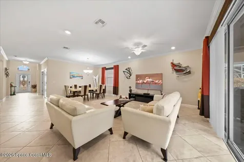 6528 Van Ness Drive Melbourne FL 32940