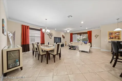 6528 Van Ness Drive Melbourne FL 32940
