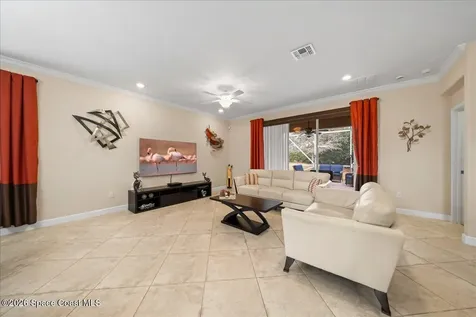 6528 Van Ness Drive Melbourne FL 32940