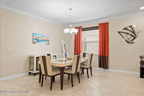 6528 Van Ness Drive Melbourne FL 32940