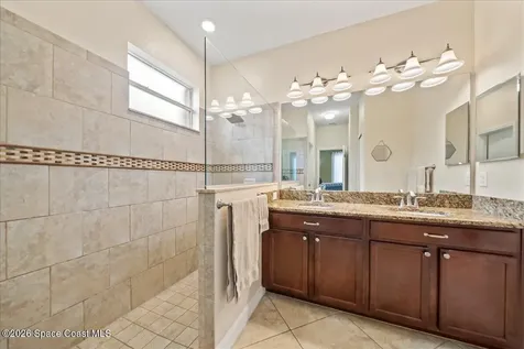 6528 Van Ness Drive Melbourne FL 32940