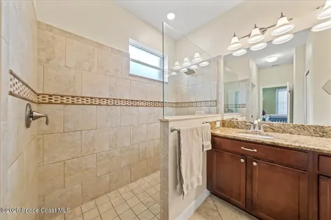 6528 Van Ness Drive Melbourne FL 32940