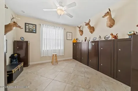 6528 Van Ness Drive Melbourne FL 32940