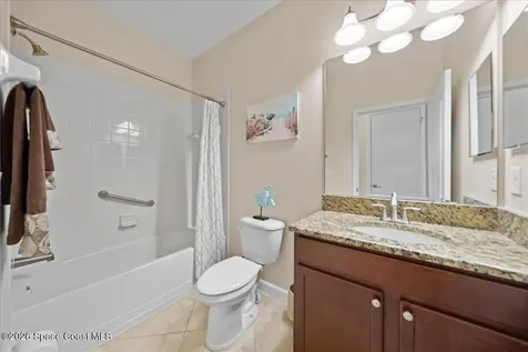 6528 Van Ness Drive Melbourne FL 32940