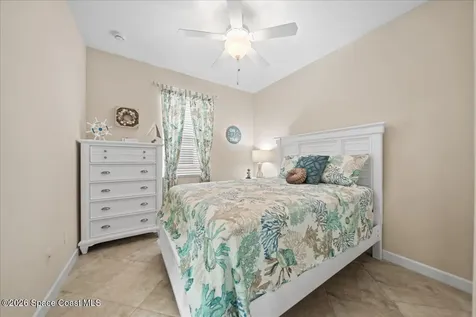 6528 Van Ness Drive Melbourne FL 32940