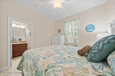 6528 Van Ness Drive Melbourne FL 32940