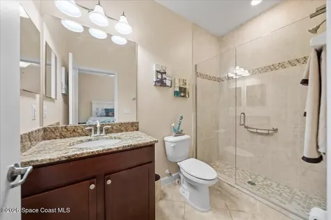 6528 Van Ness Drive Melbourne FL 32940