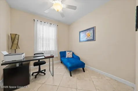 6528 Van Ness Drive Melbourne FL 32940
