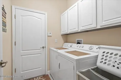 6528 Van Ness Drive Melbourne FL 32940